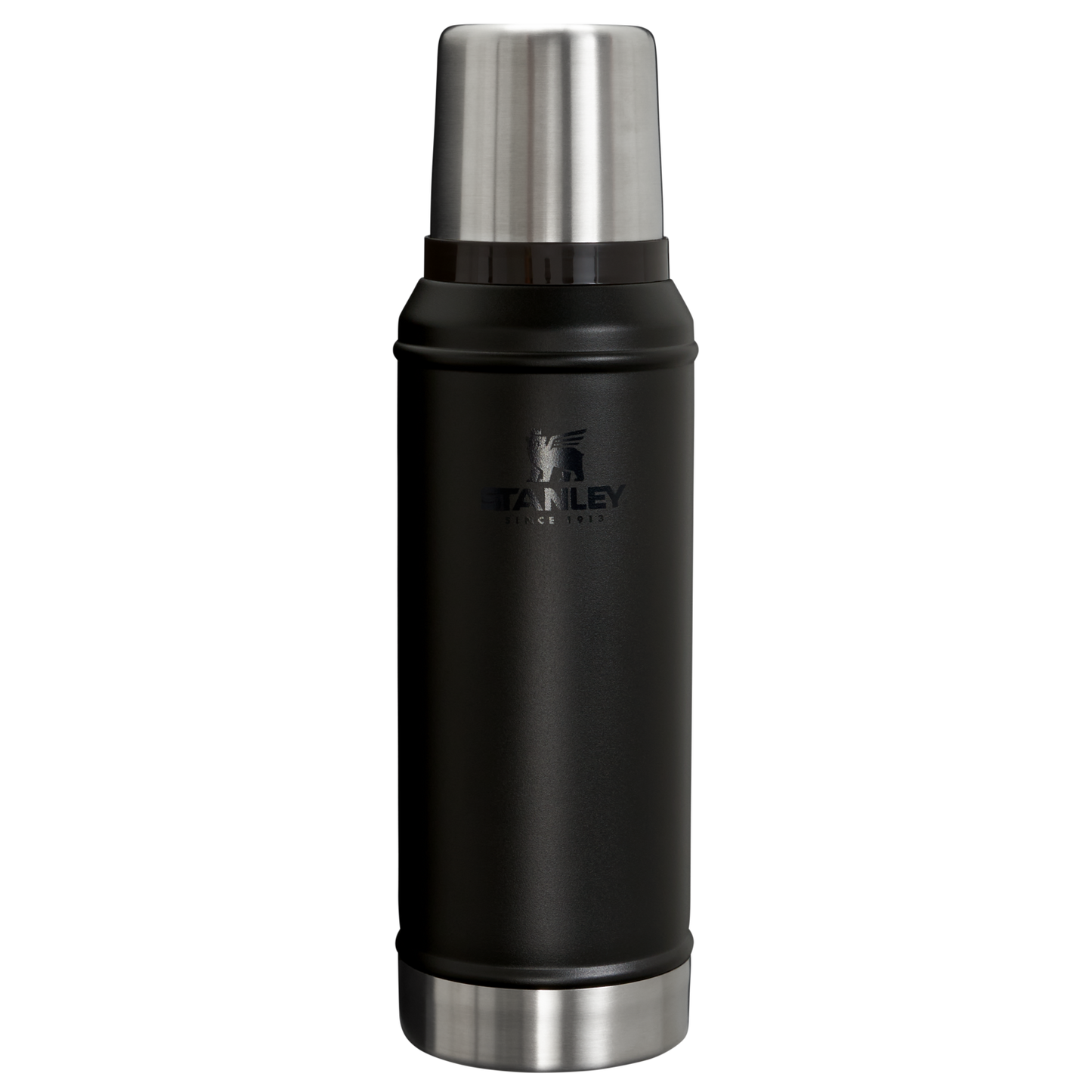 Classic Legendary Bottle | 1.0 QT