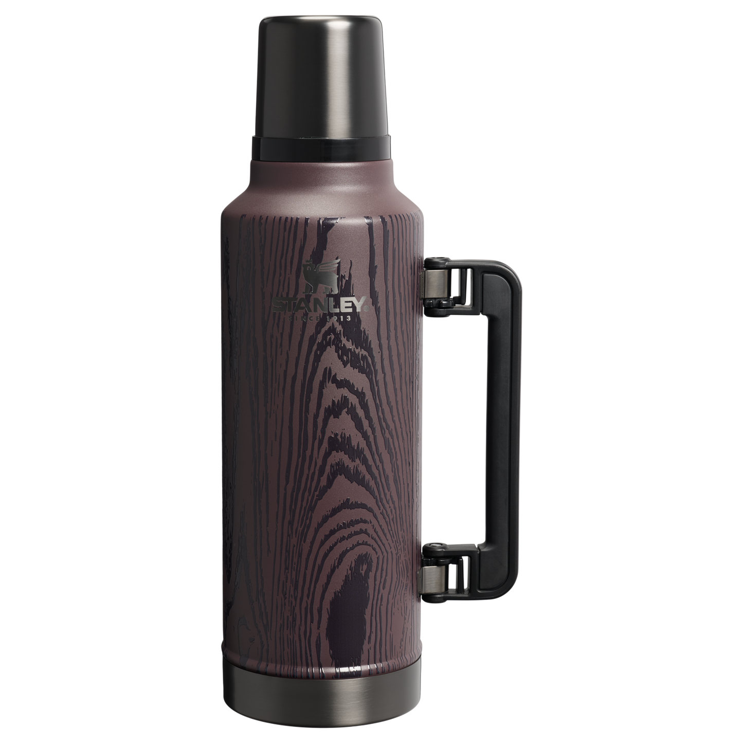 The Cheers & Cheer Classic Legendary Bottle | 2 QT