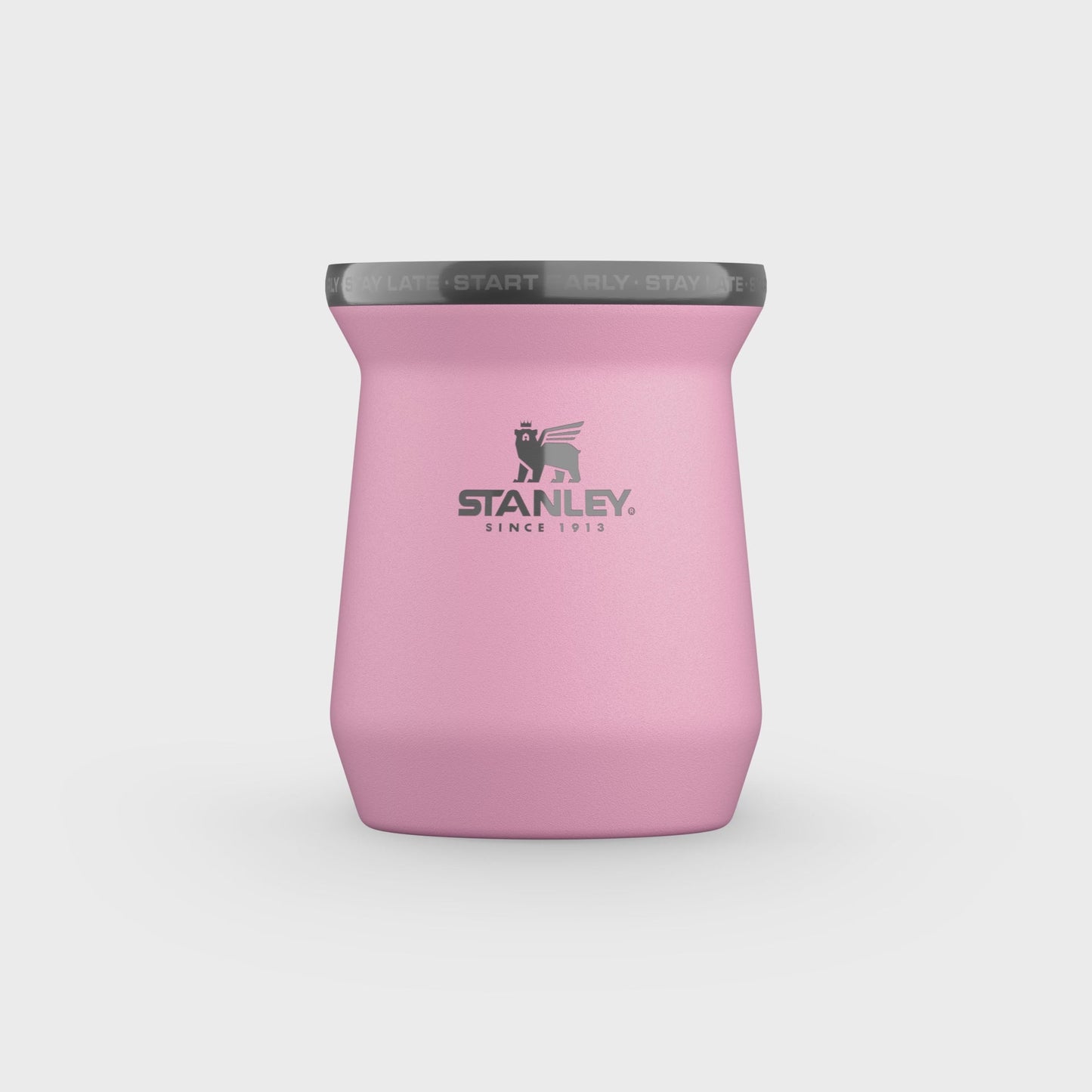 The Messi x Stanley Classic Mate Mug | 8 OZ