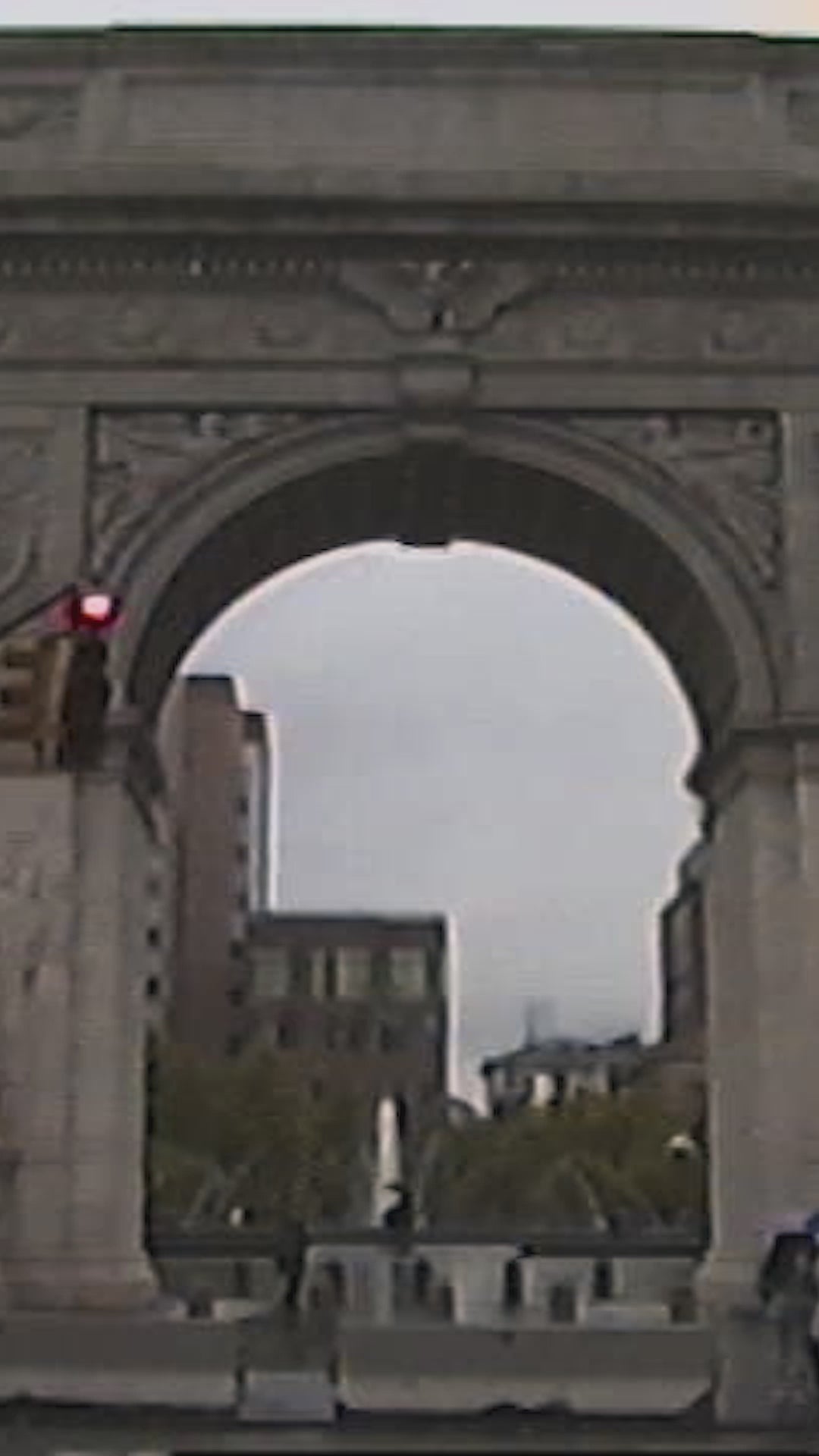 The Stanley Cross Bottle | 23 OZ