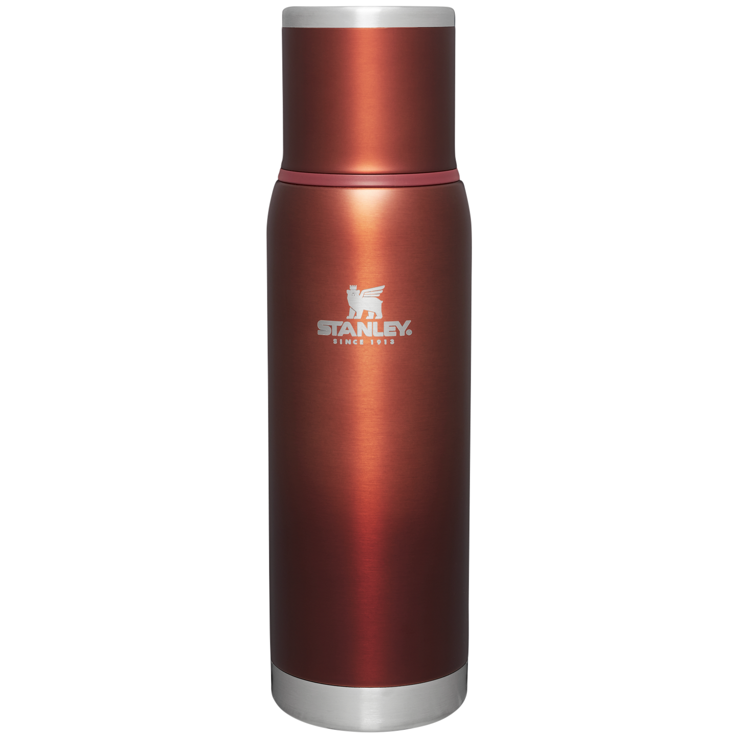 Adventure To-Go Bottle | 1.1 QT