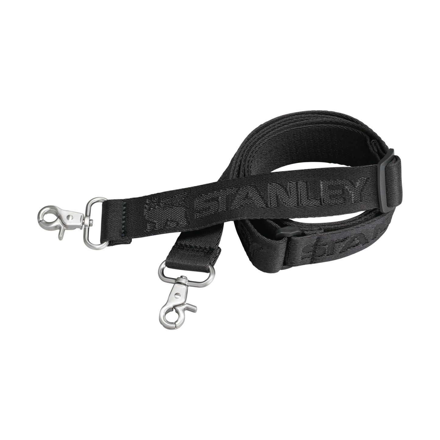 The All Day Julienne Mini Cooler | 10 Can | 7.4 QT | 7.0 L