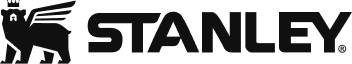 Stanley1913