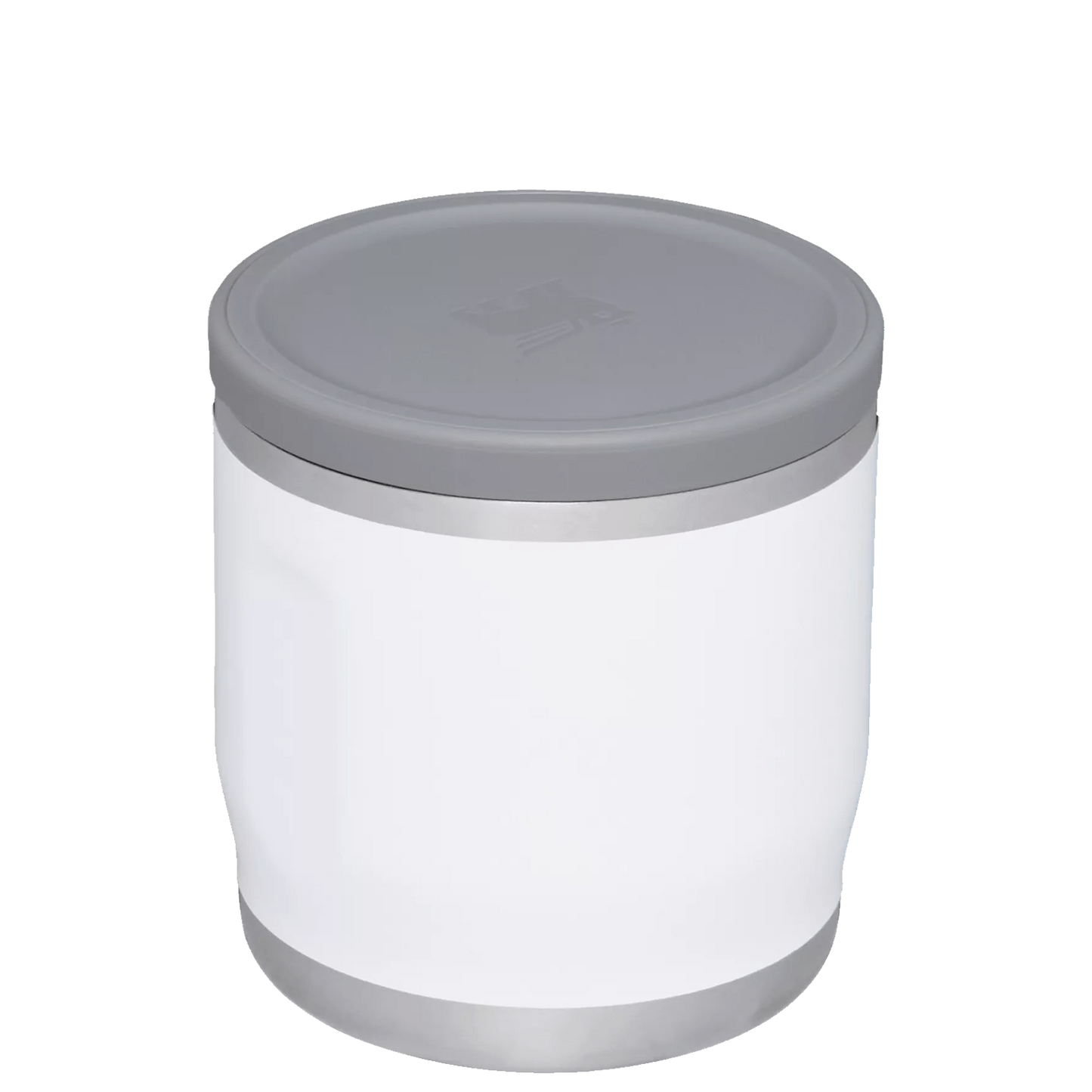 Adventure To-Go Food Jar | 12 OZ