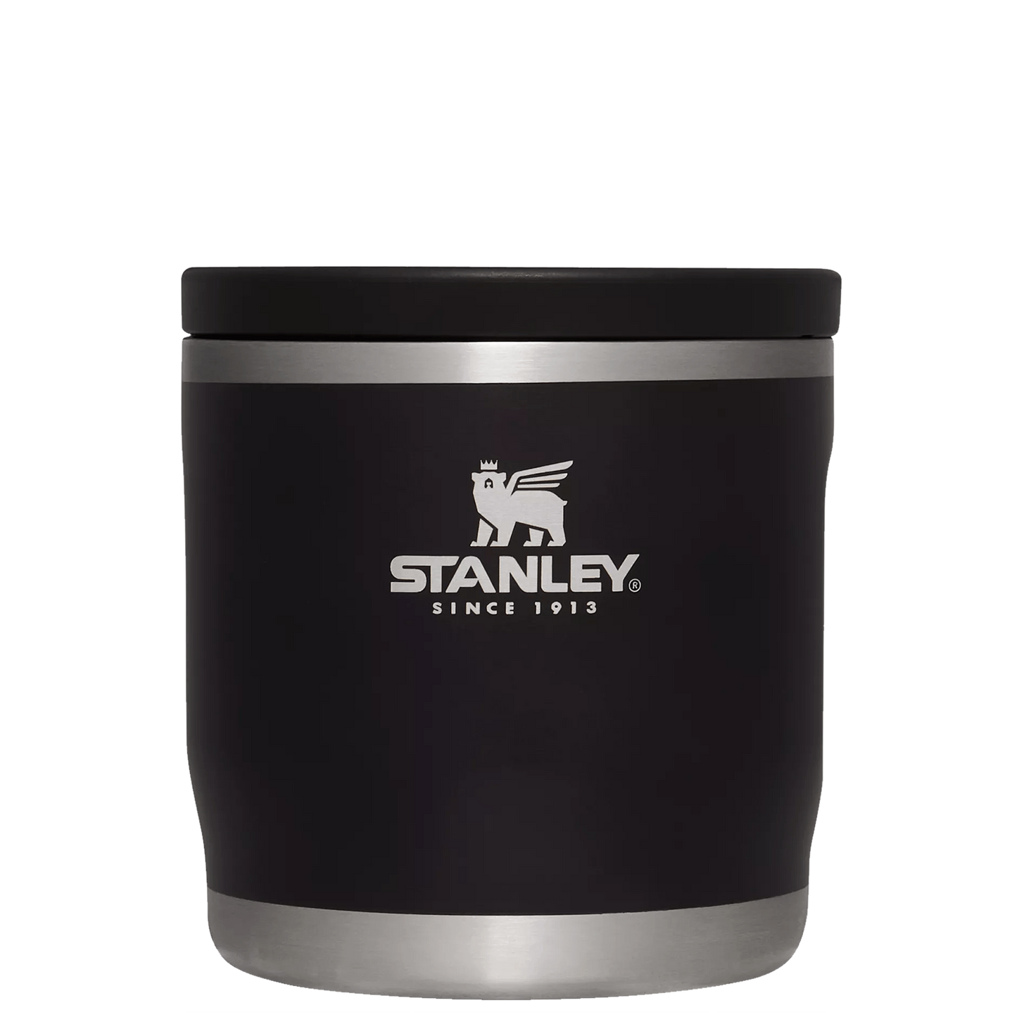 Adventure To-Go Food Jar | 12 OZ