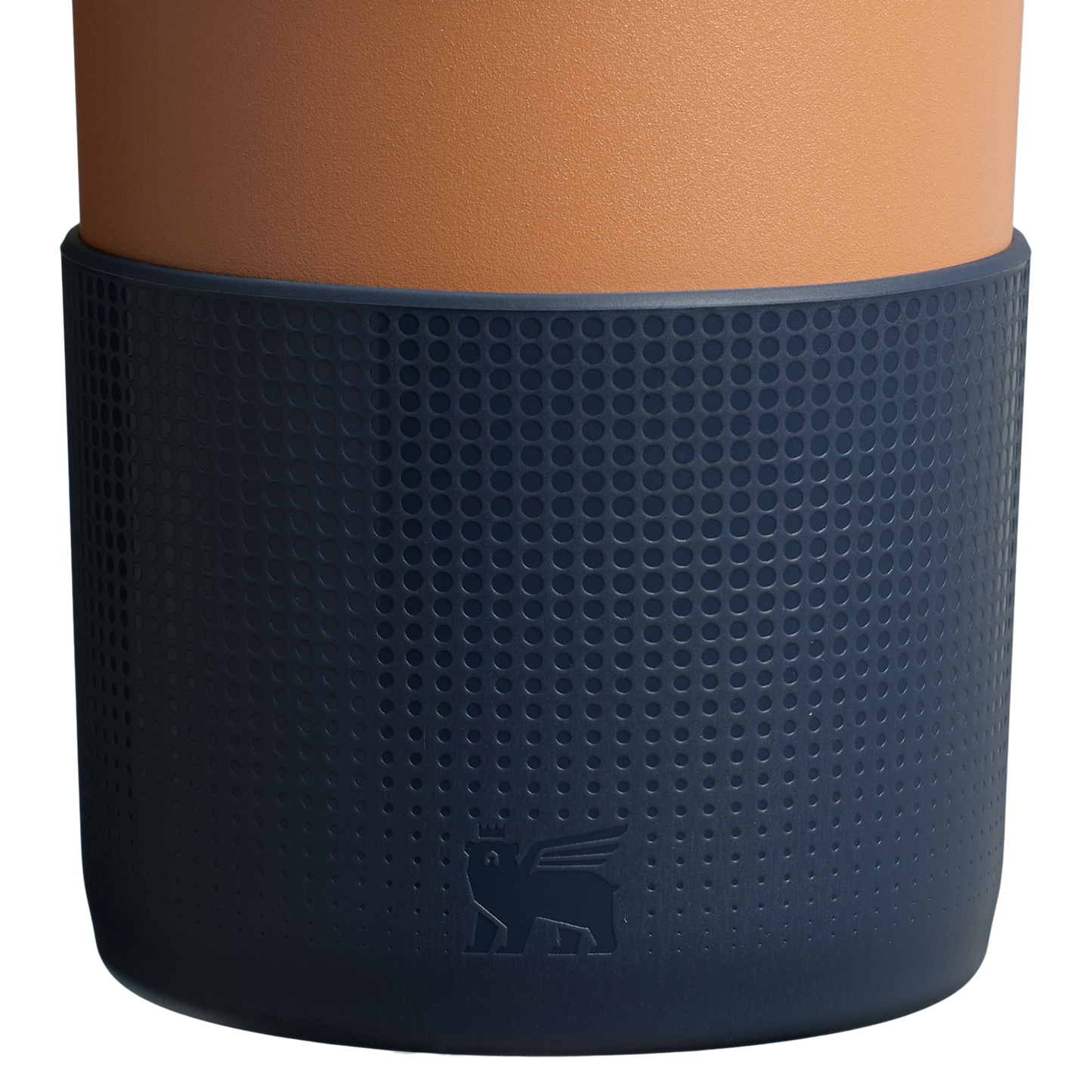 Stanley Quencher Boot and Straw Cover Set | 40 OZ