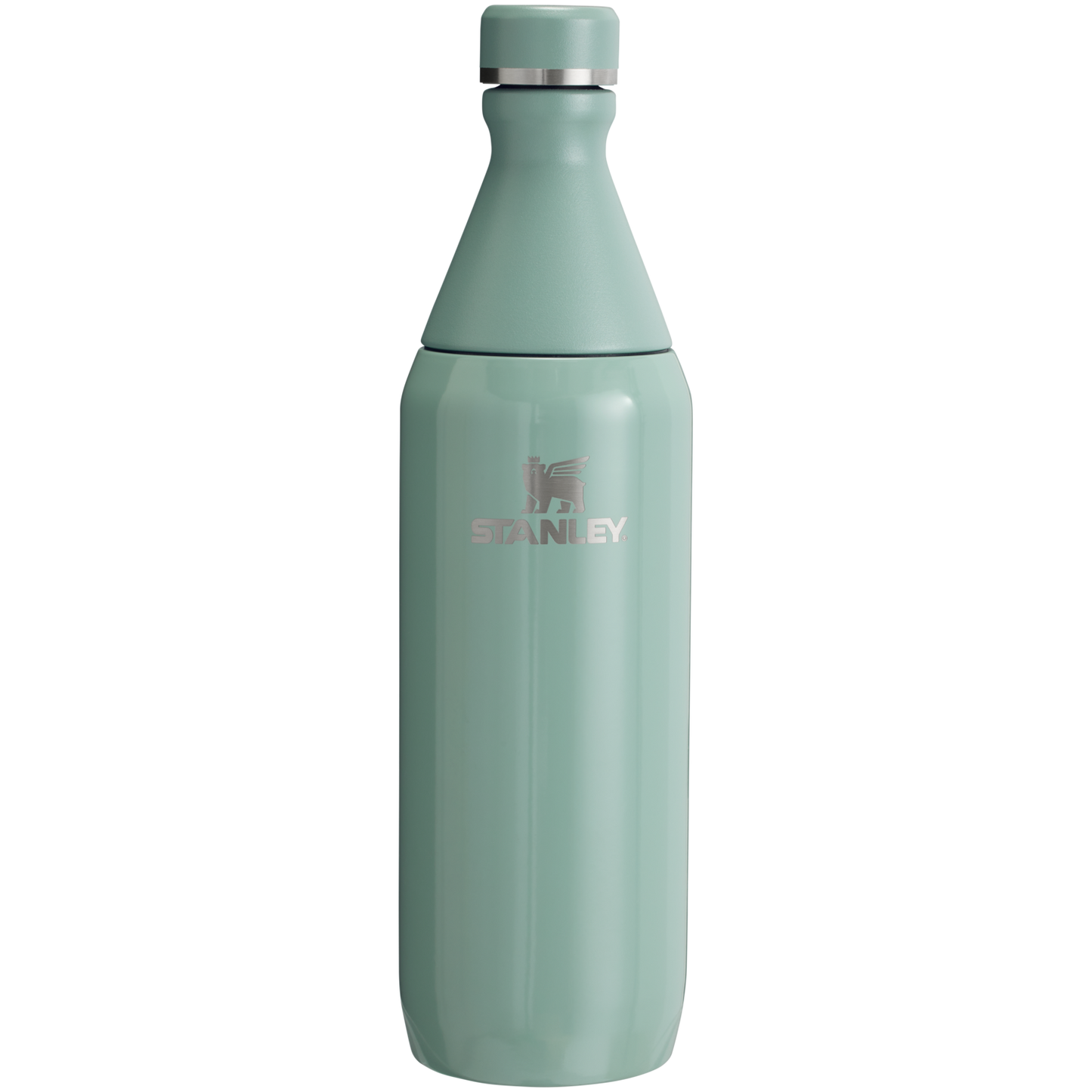 All Day Slim Bottle | 34 OZ