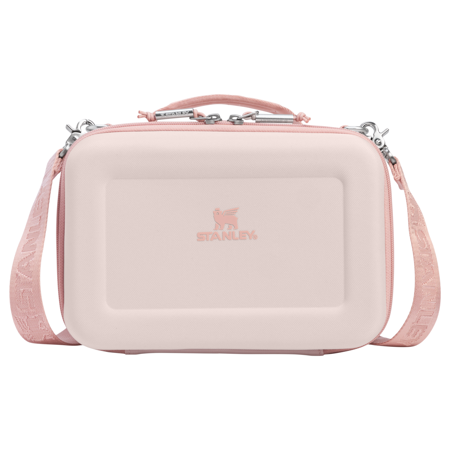 All Day Mini Lunch Box | 4.2 QT