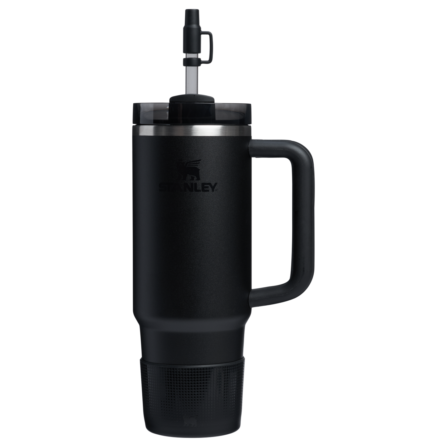 Stanley Quencher Boot and Straw Cover Set | 30 OZ & 20 OZ