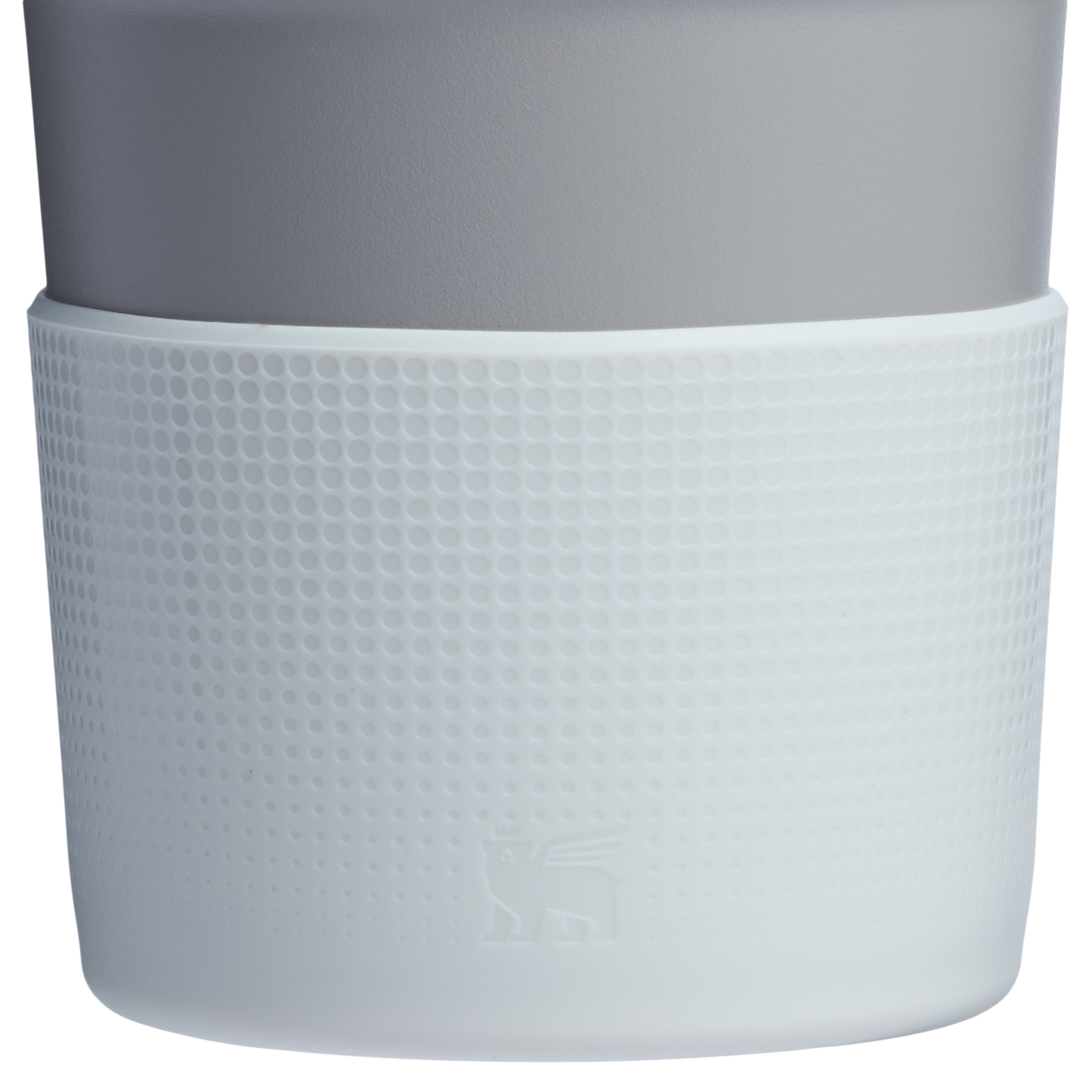 Stanley Quencher Boot and Straw Cover Set | 30 OZ & 20 OZ