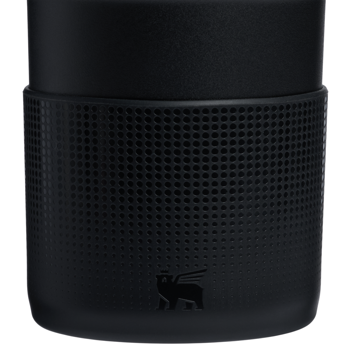 Stanley Quencher Boot and Straw Cover Set | 30 OZ & 20 OZ