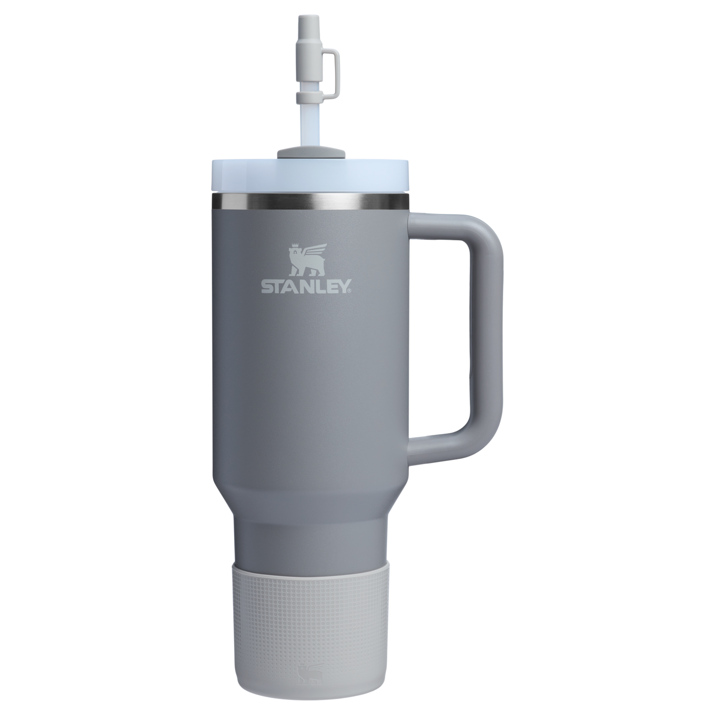 Stanley Quencher Boot and Straw Cover Set | 30 OZ & 20 OZ