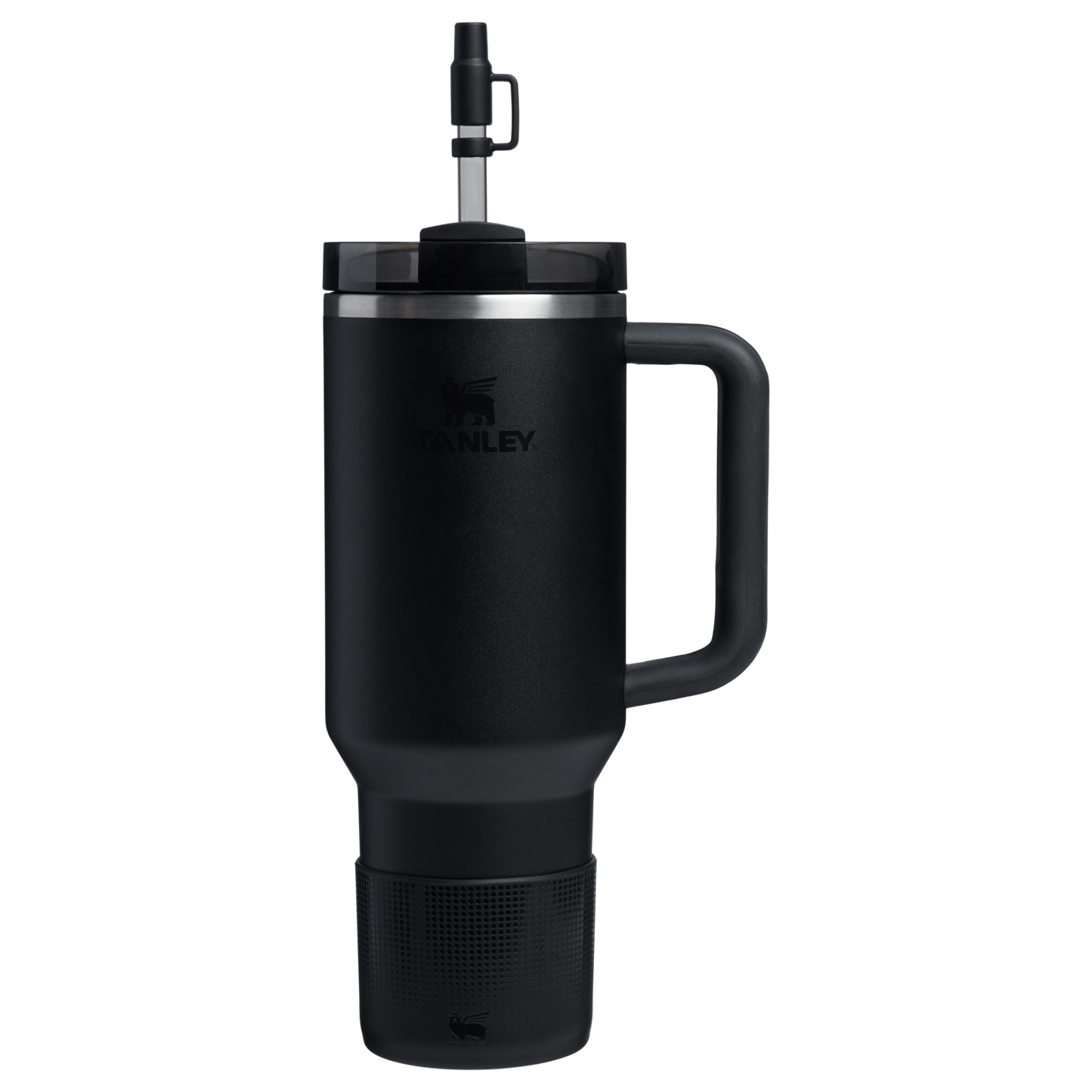 Stanley Quencher Boot and Straw Cover Set | 30 OZ & 20 OZ