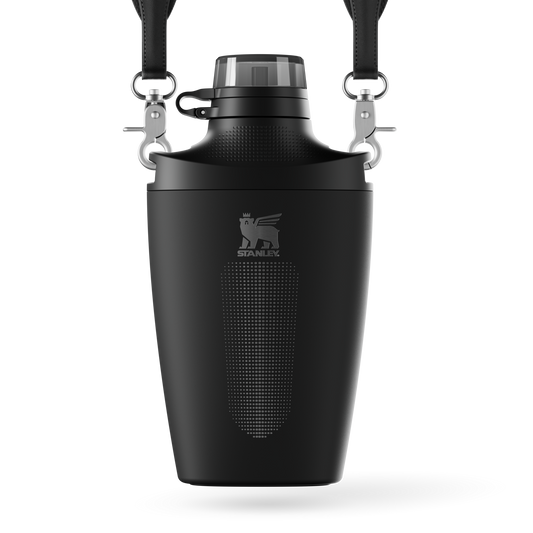 The Stanley Cross Bottle | 23 OZ