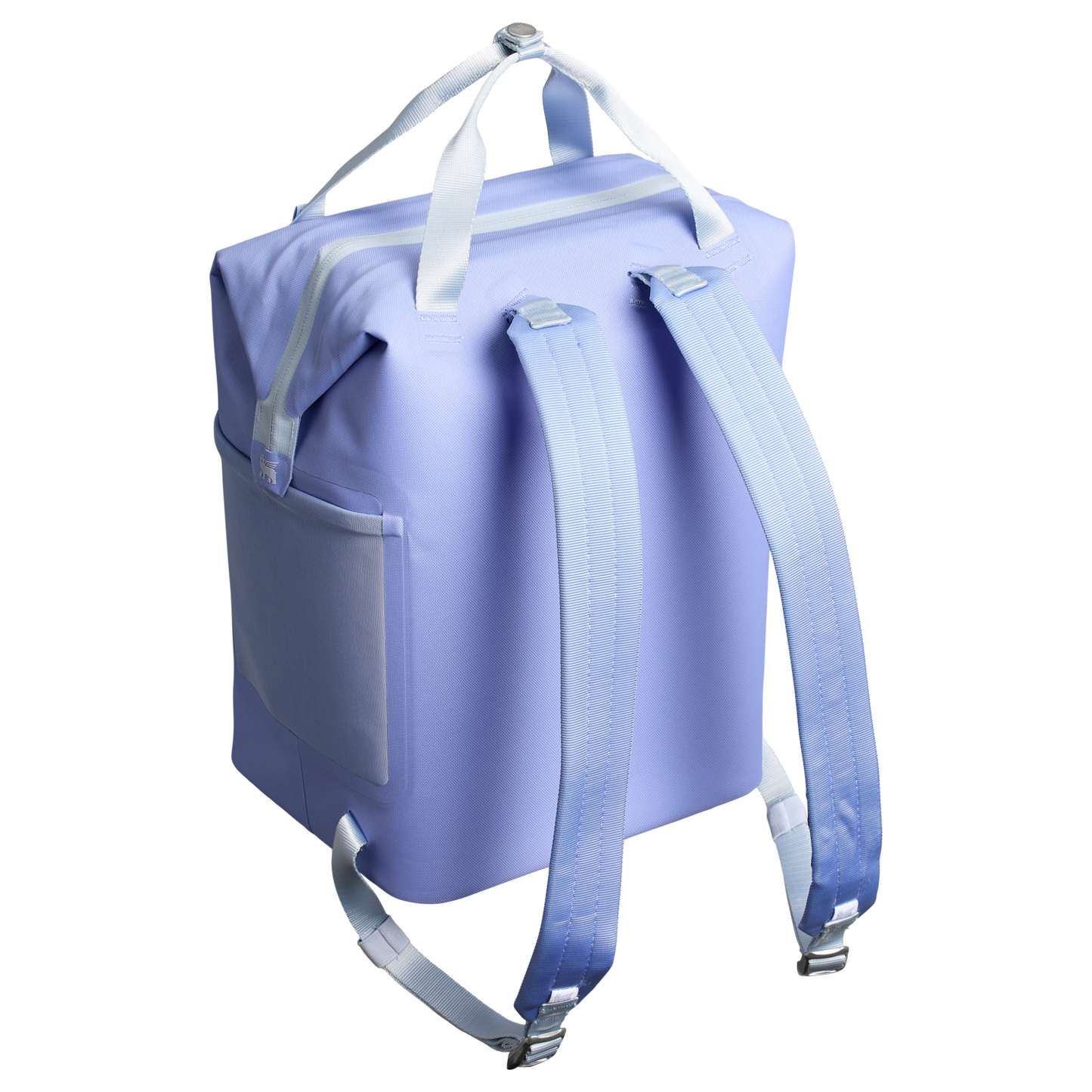 The All Day Madeleine Mini Cooler Backpack | 20 Can | 14 QT | 13.2 L
