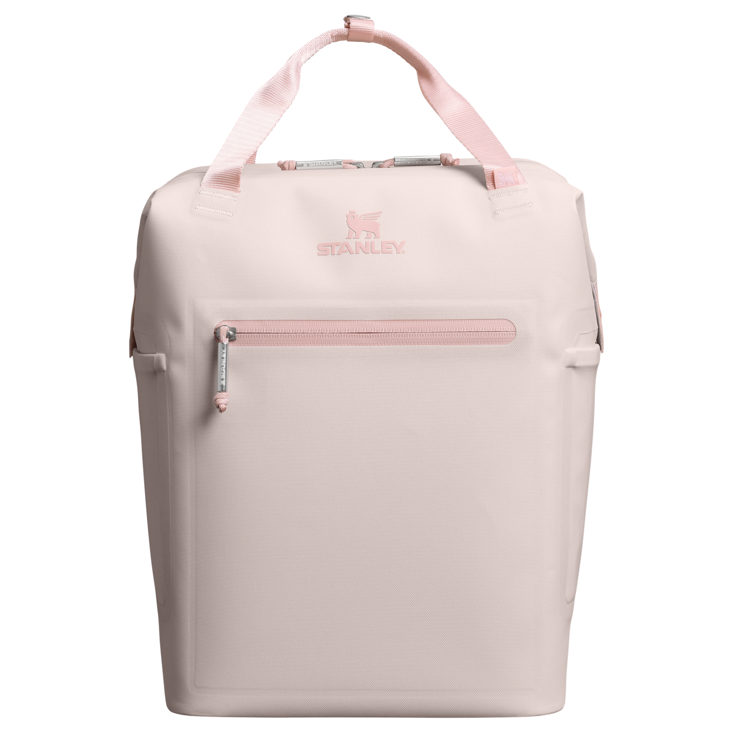 The All Day Madeleine Mini Cooler Backpack | 20 Can | 14 QT | 13.2 L