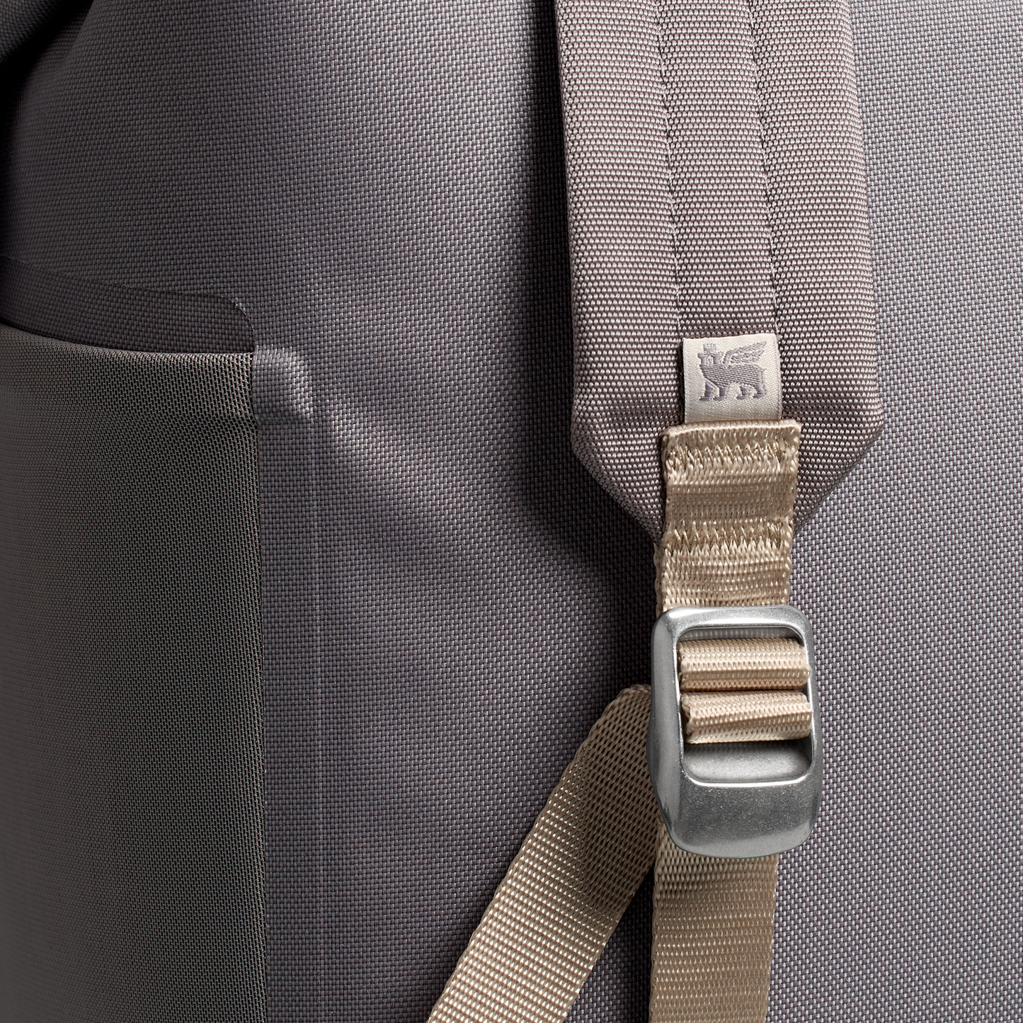 The All Day Madeleine Mini Cooler Backpack | 20 Can | 14 QT | 13.2 L