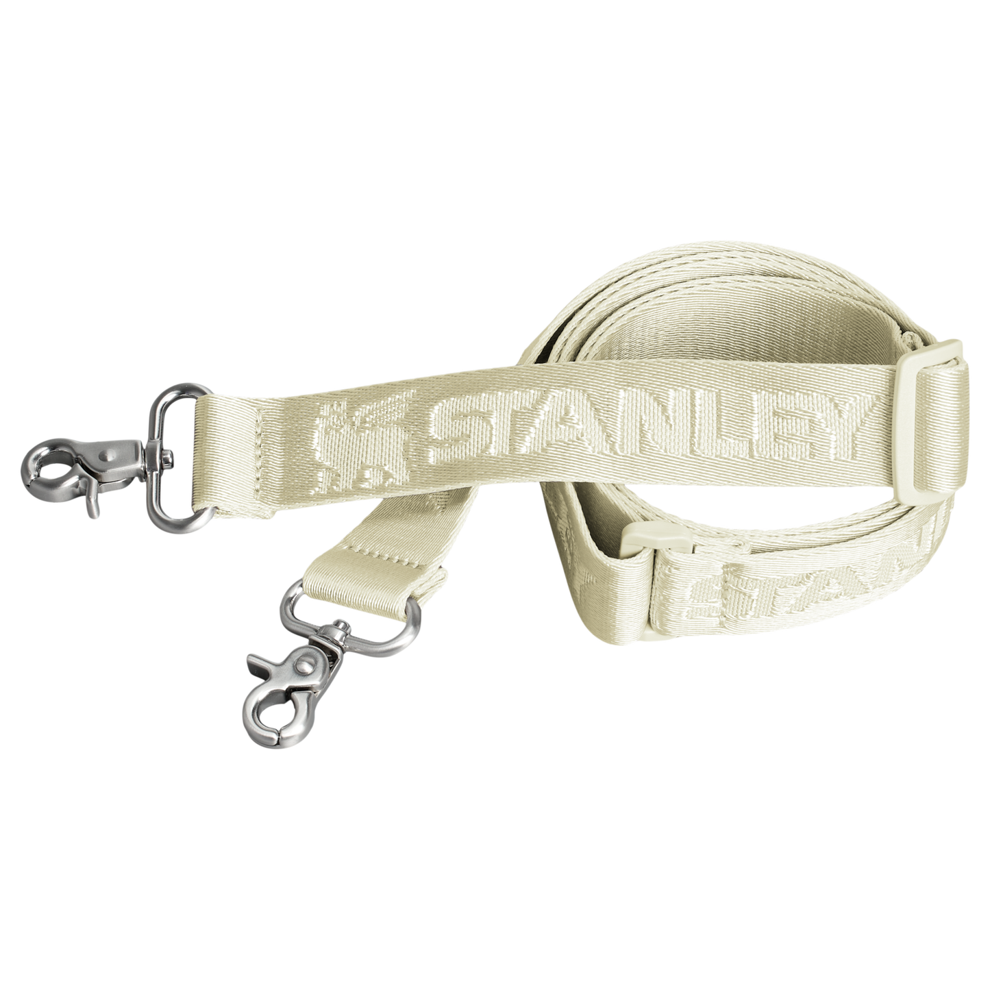 The All Day 30 OZ Quencher Carry-All