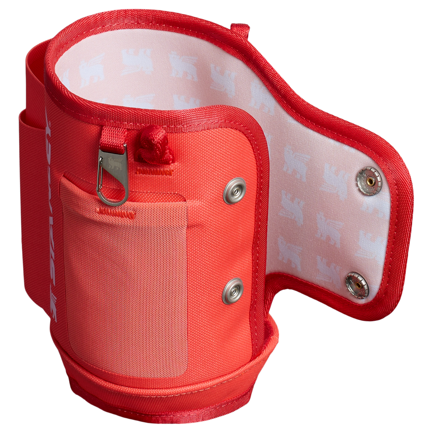 The All Day 30 OZ Quencher Carry-All