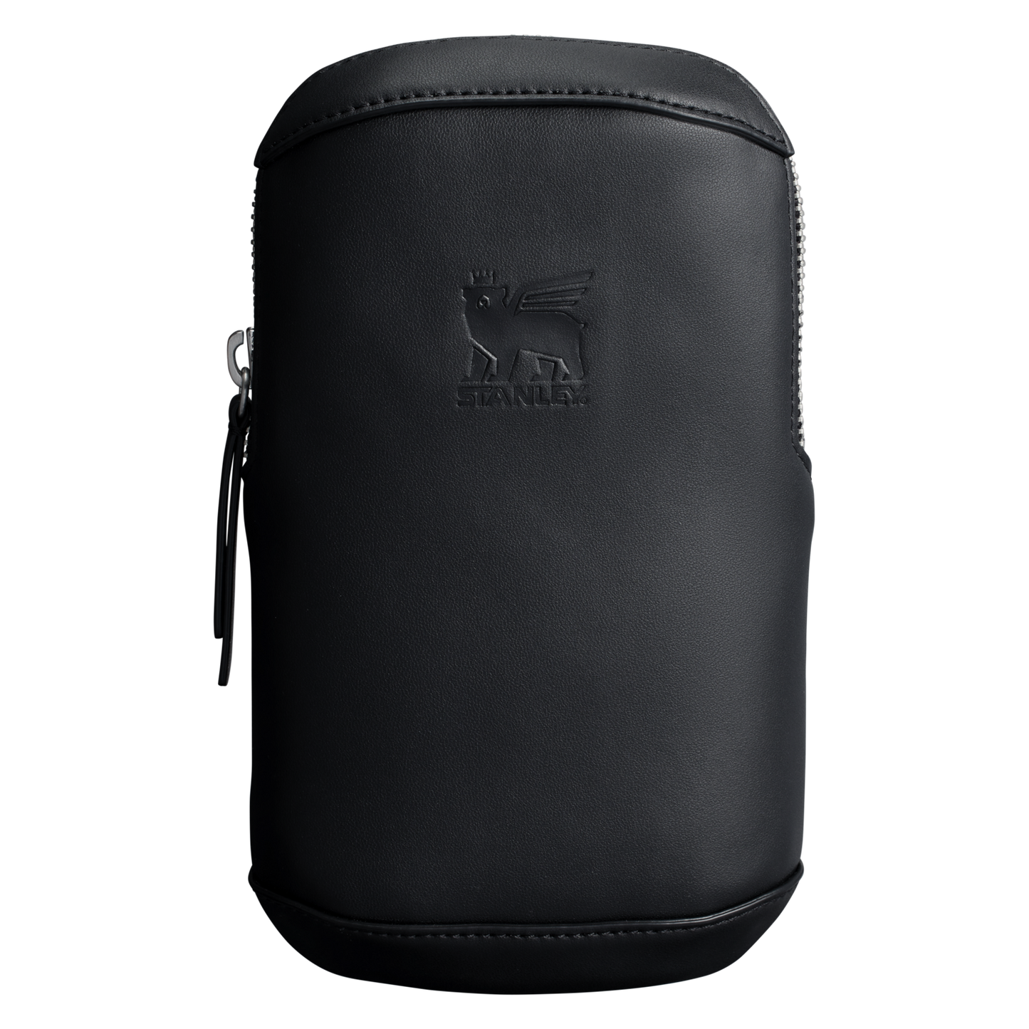 The Stanley Essentials Case | Max