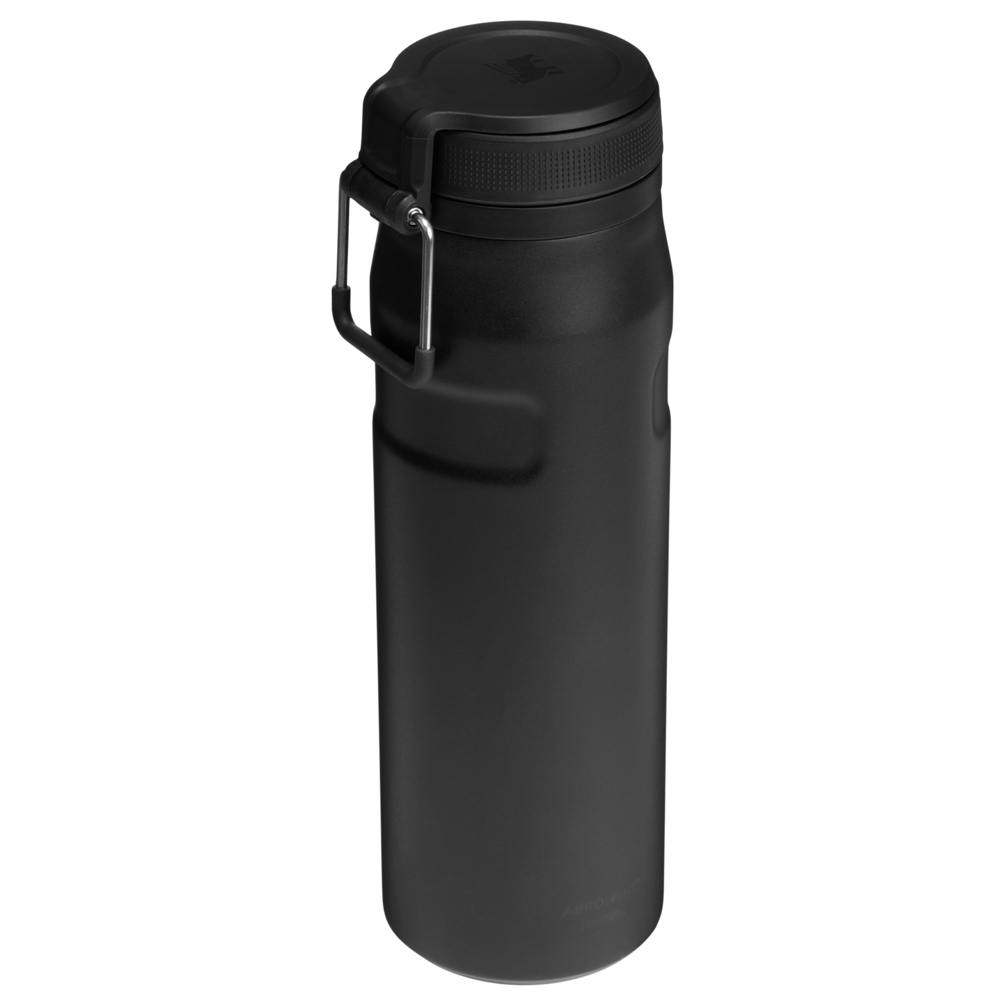 The IceFlow™ Bottle with Twist Flip Lid | 24 OZ