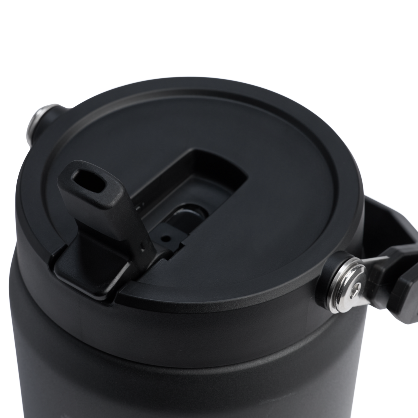 IceFlow™ Jug with Fast Flow Lid | 40 OZ