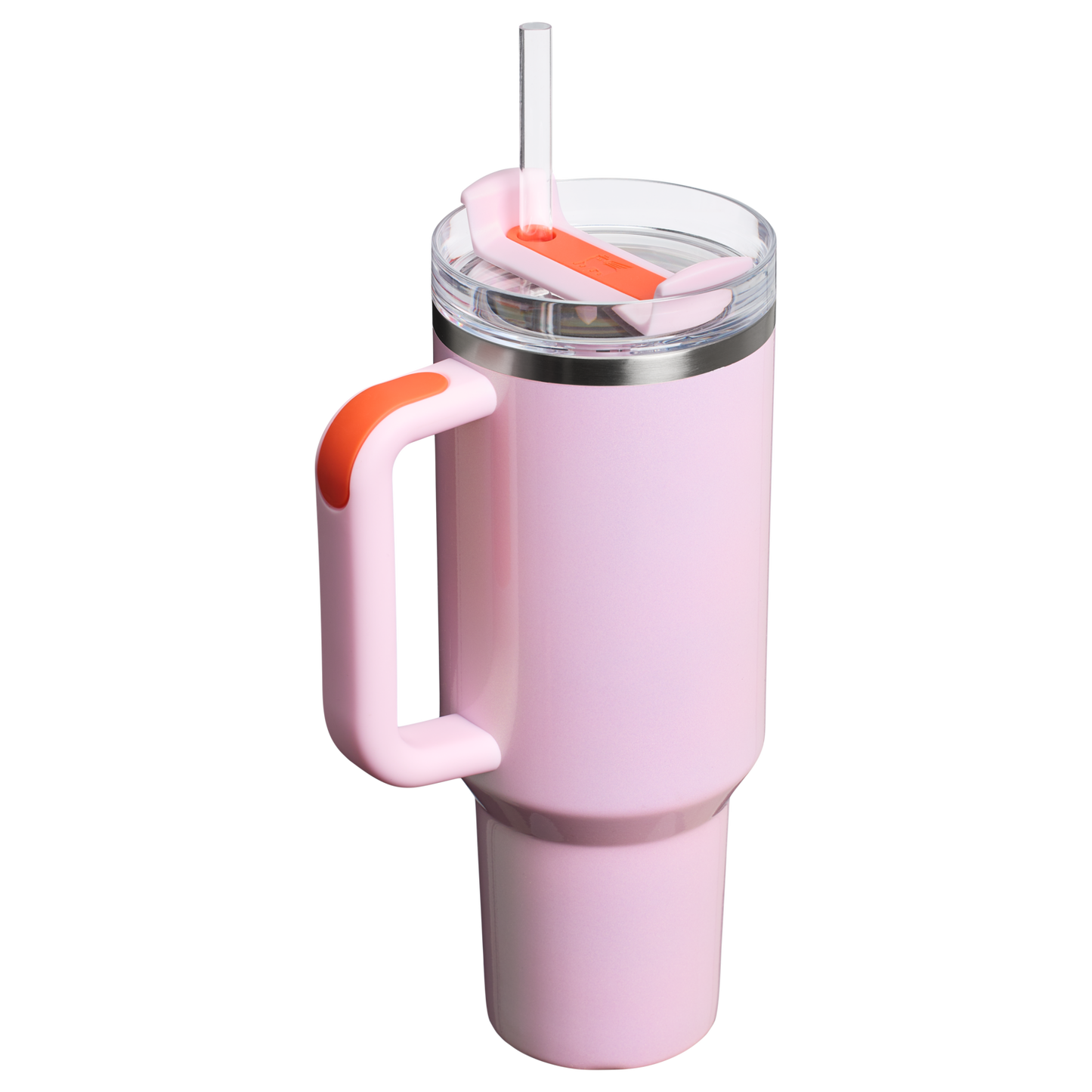 The Quencher H2.0 Flowstate™ Tumbler | 40 OZ