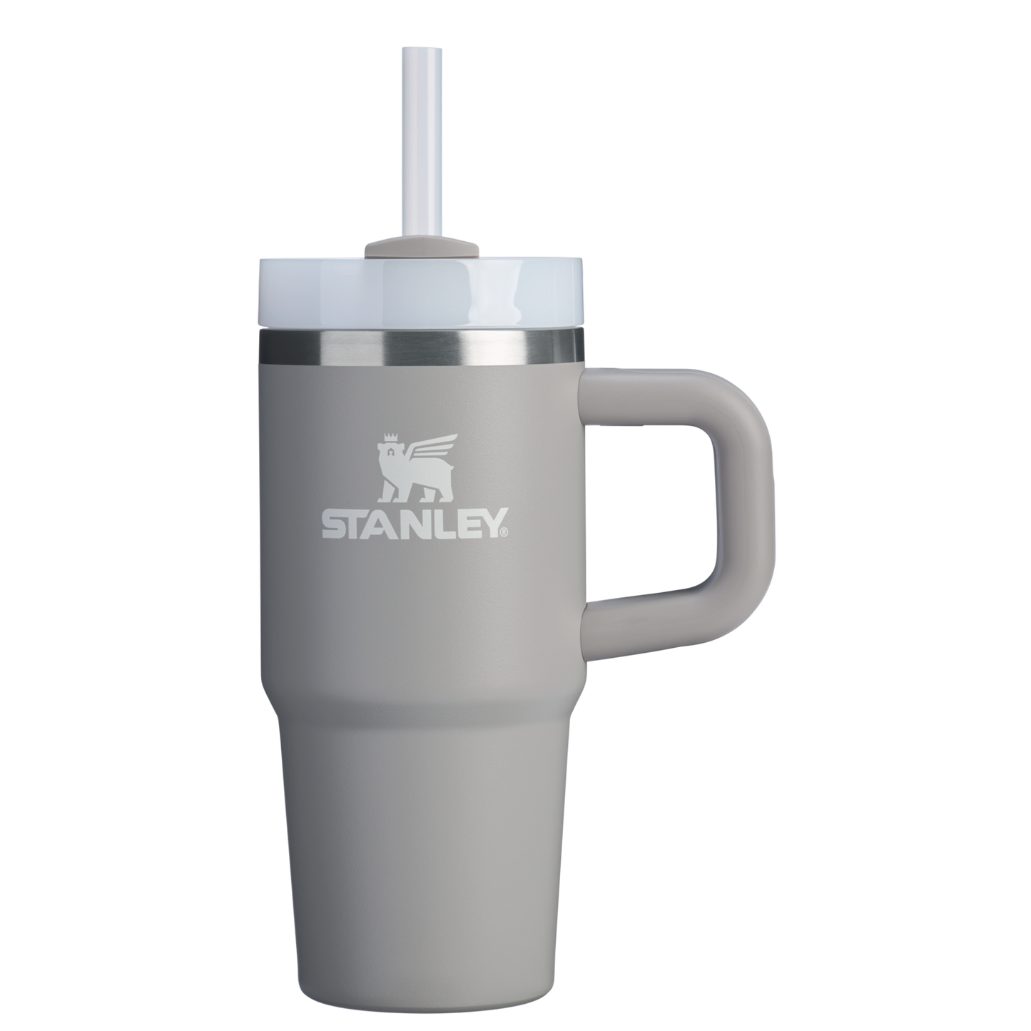 The Quencher H2.O FlowState™ Tumbler | 14 OZ