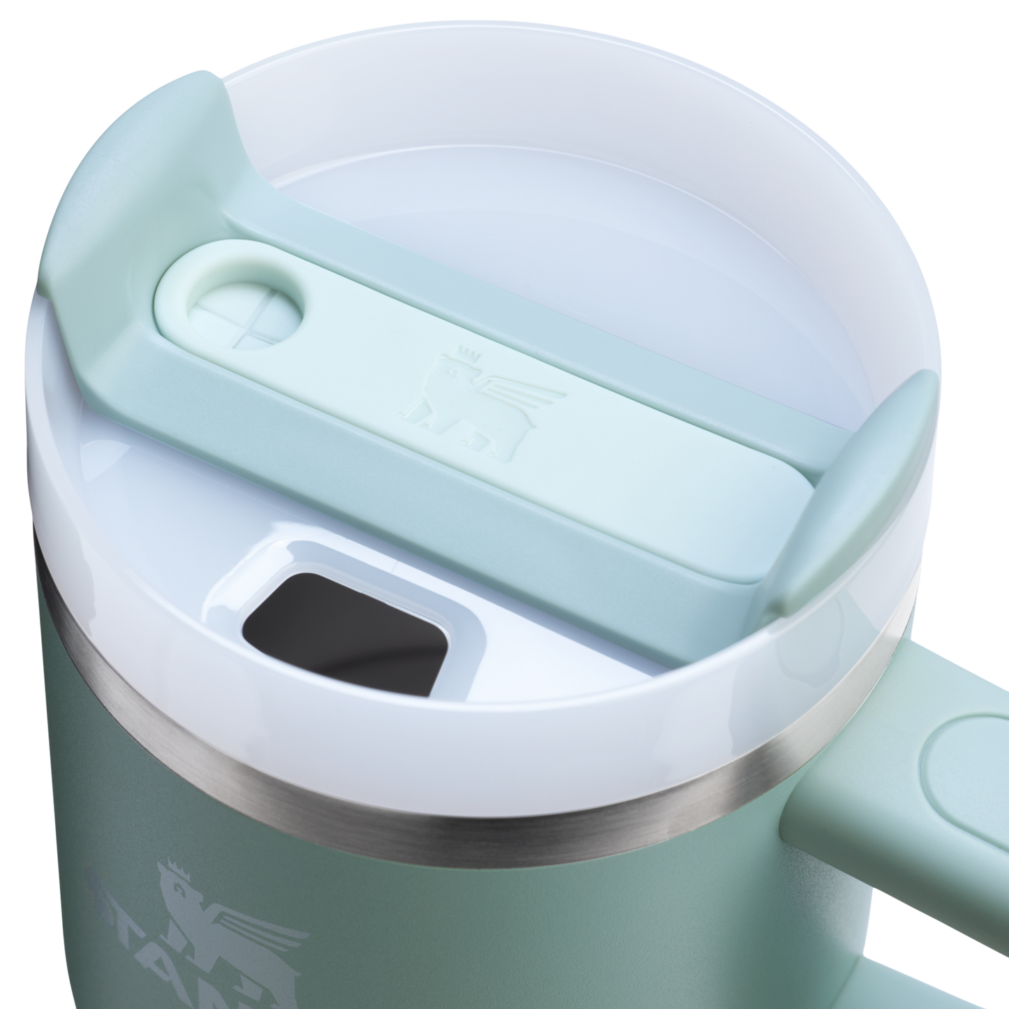 The Quencher H2.0 FlowState™ Tumbler | 20 OZ