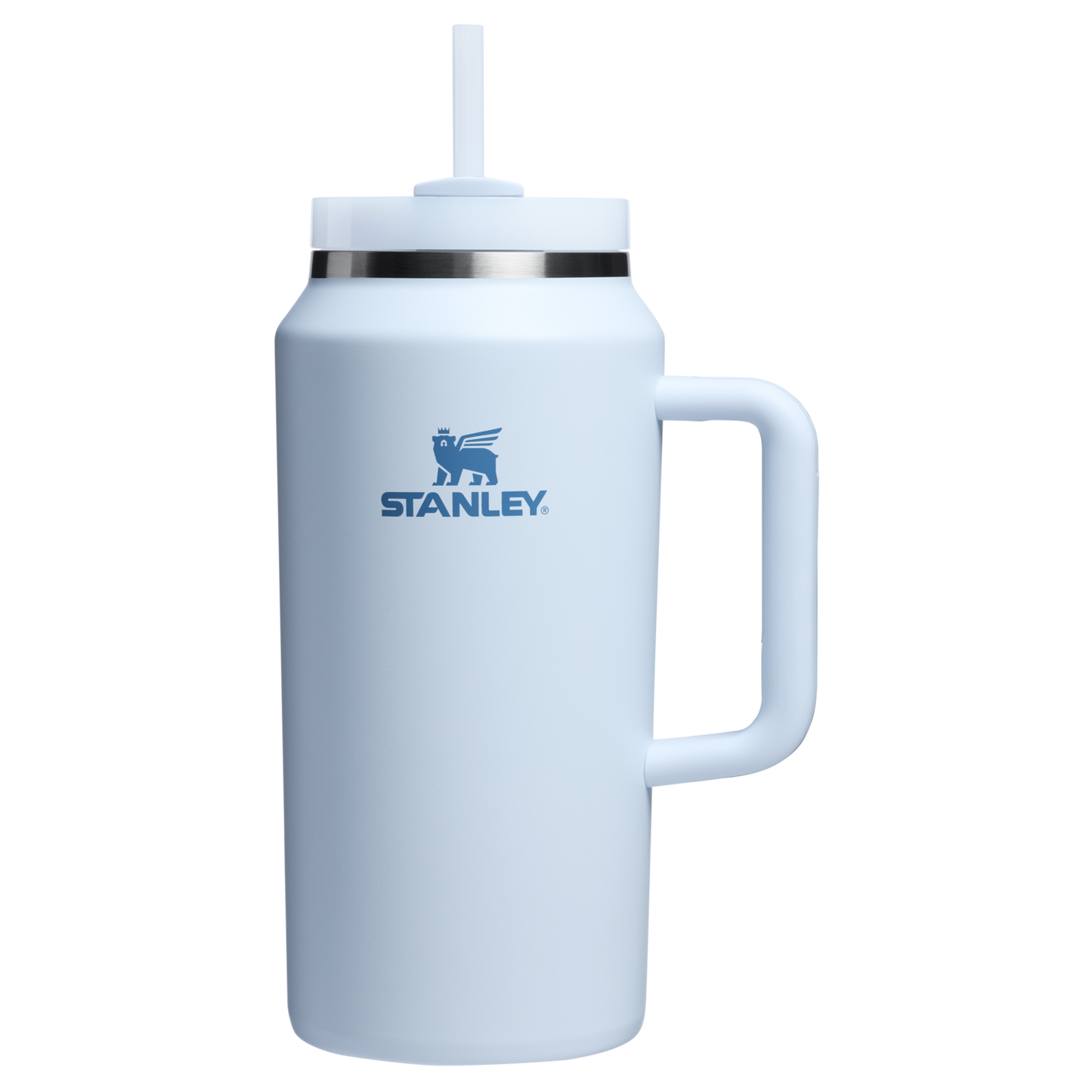 The Quencher H2.0 FlowState™ Tumbler  | 64 OZ