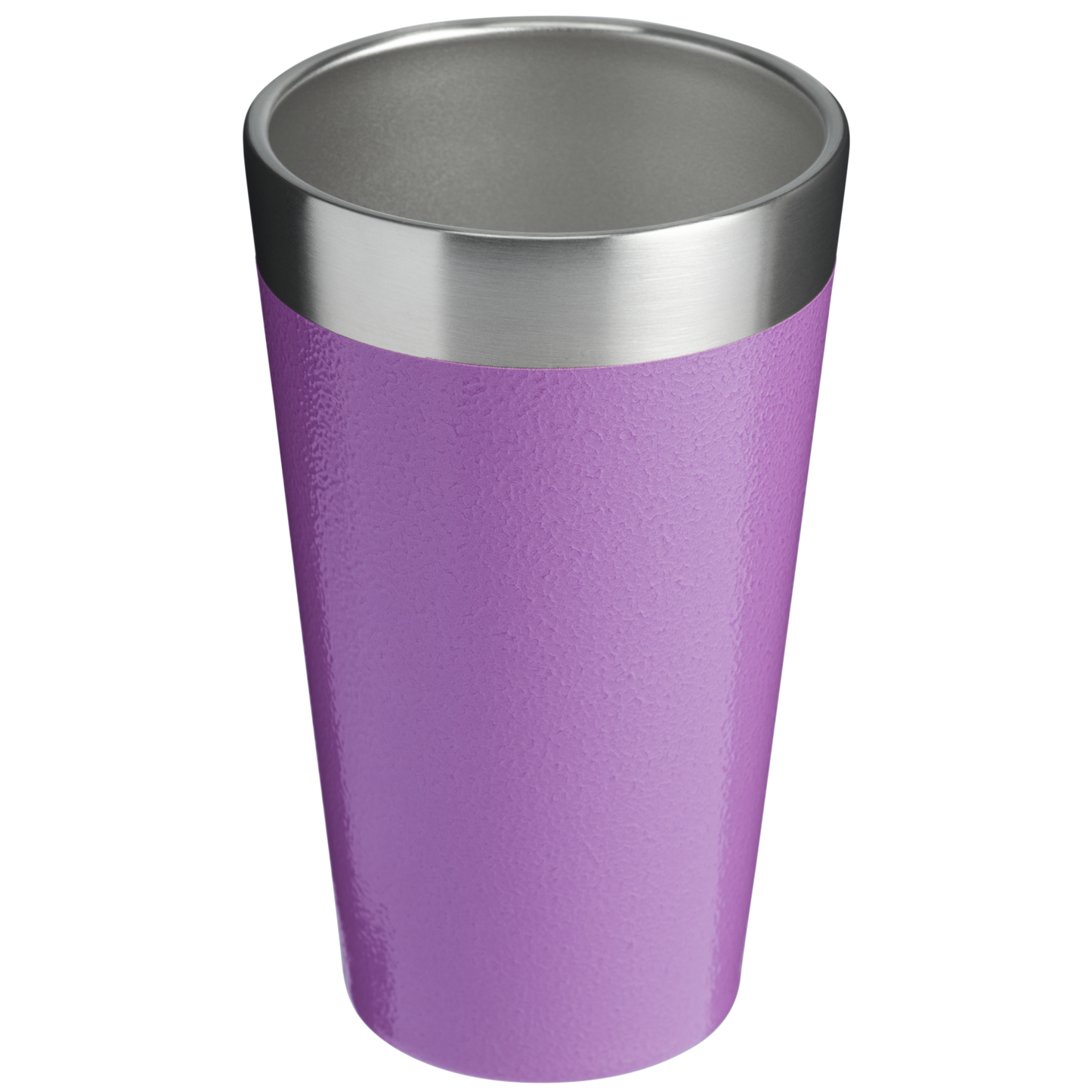 Adventure Stacking Beer Pint | 16 OZ