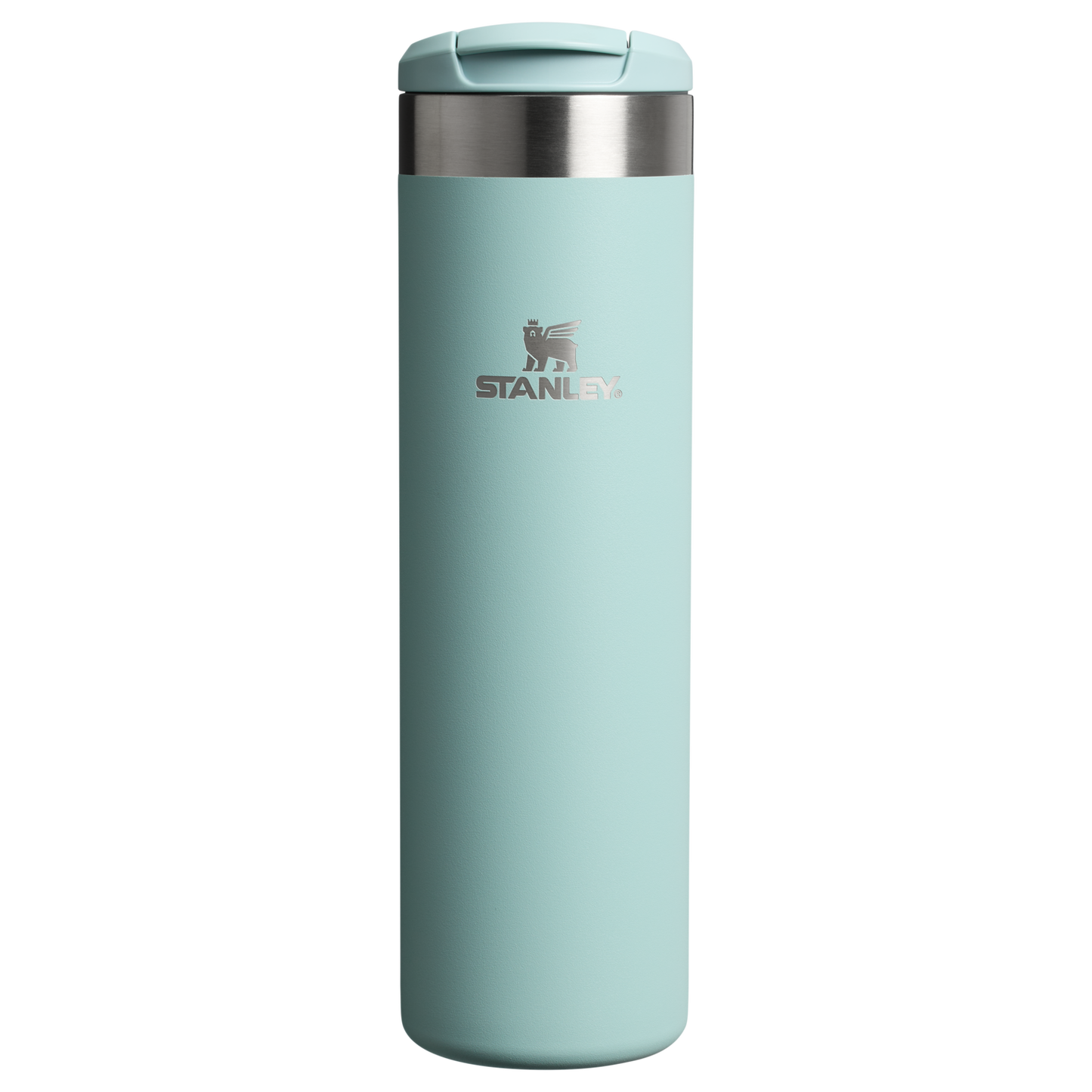 The AeroLight™ Transit Bottle | 20 OZ