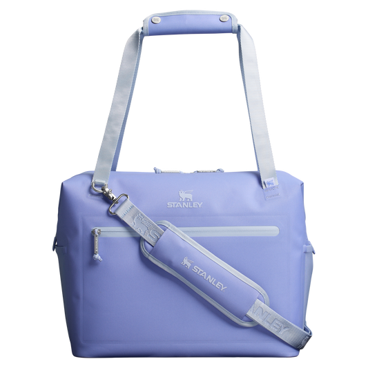 The All Day Julienne Max Cooler | 30 Can | 20 QT | 18.9 L