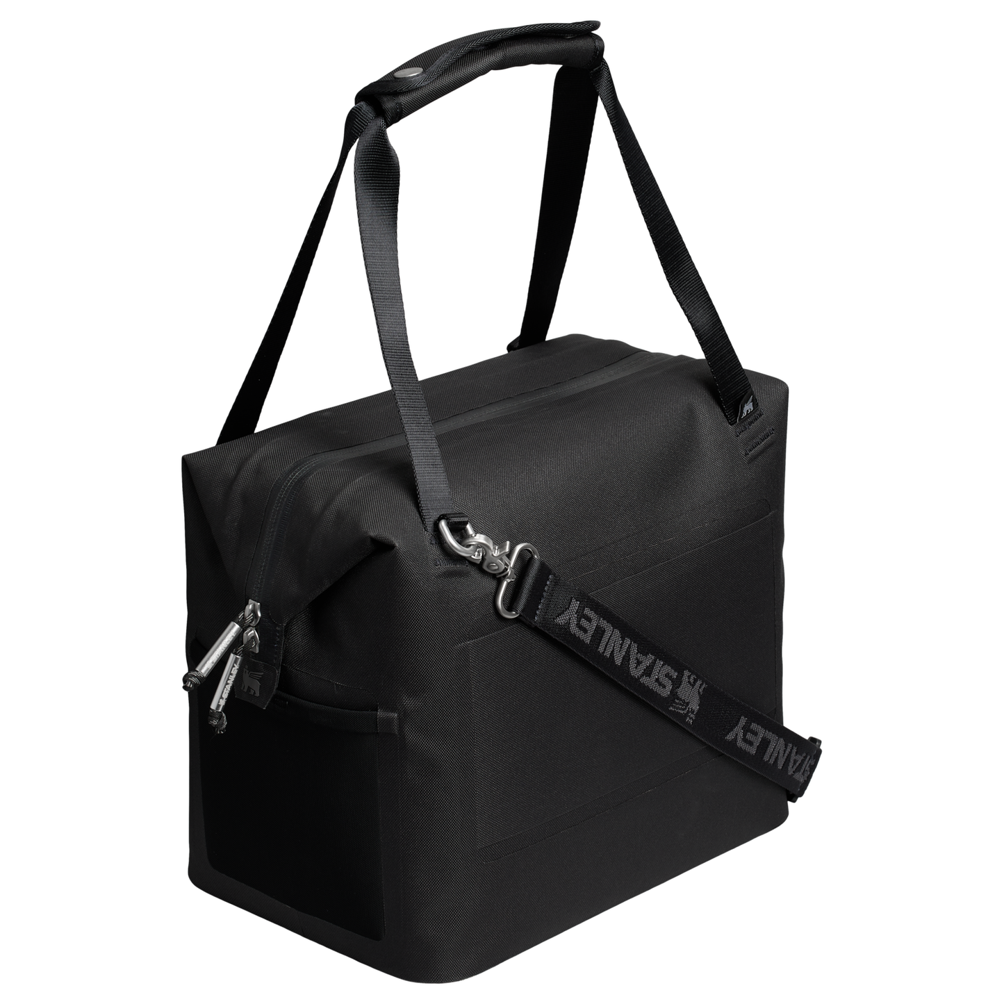 The All Day Julienne Midi Cooler | 20 Can | 12 QT | 11.3 L