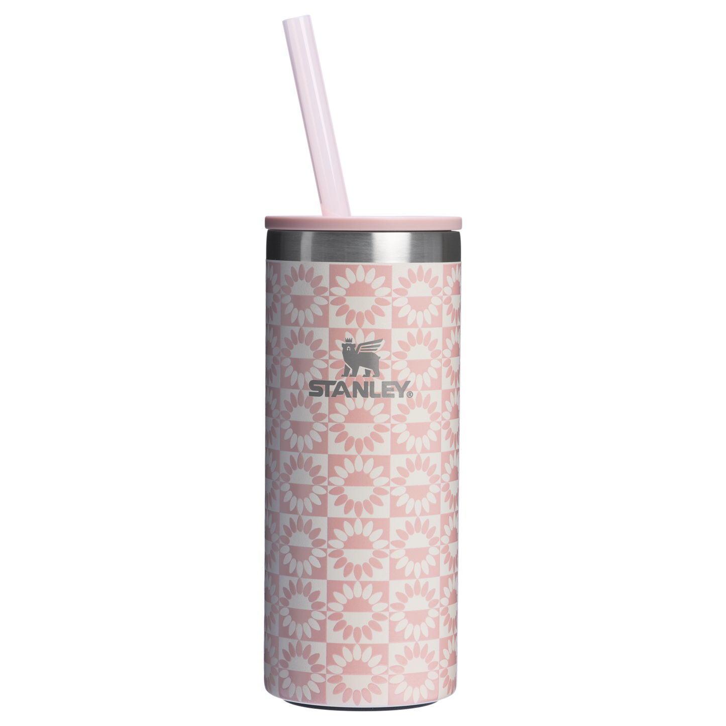 The Everyday Slim Can Cooler Cup | 10 OZ