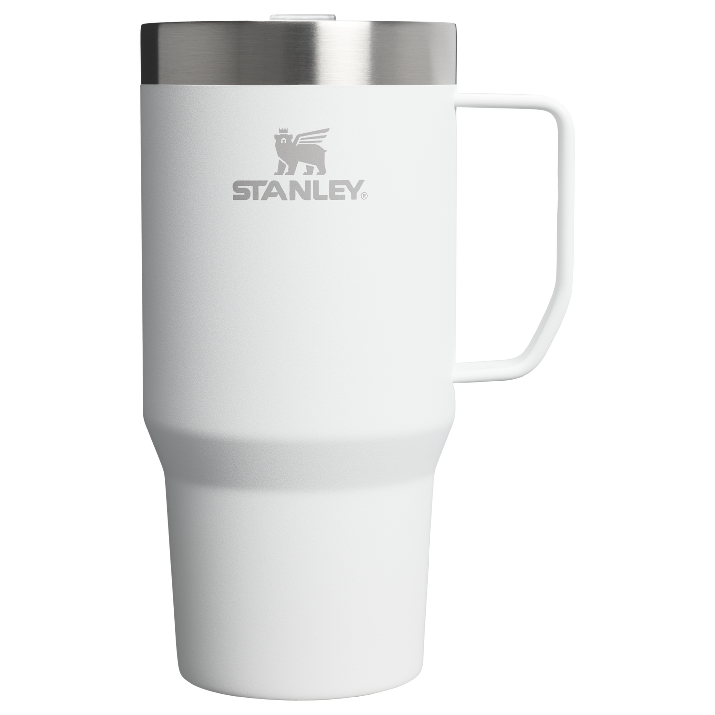 The Everyday Suburban Mug | 24 OZ