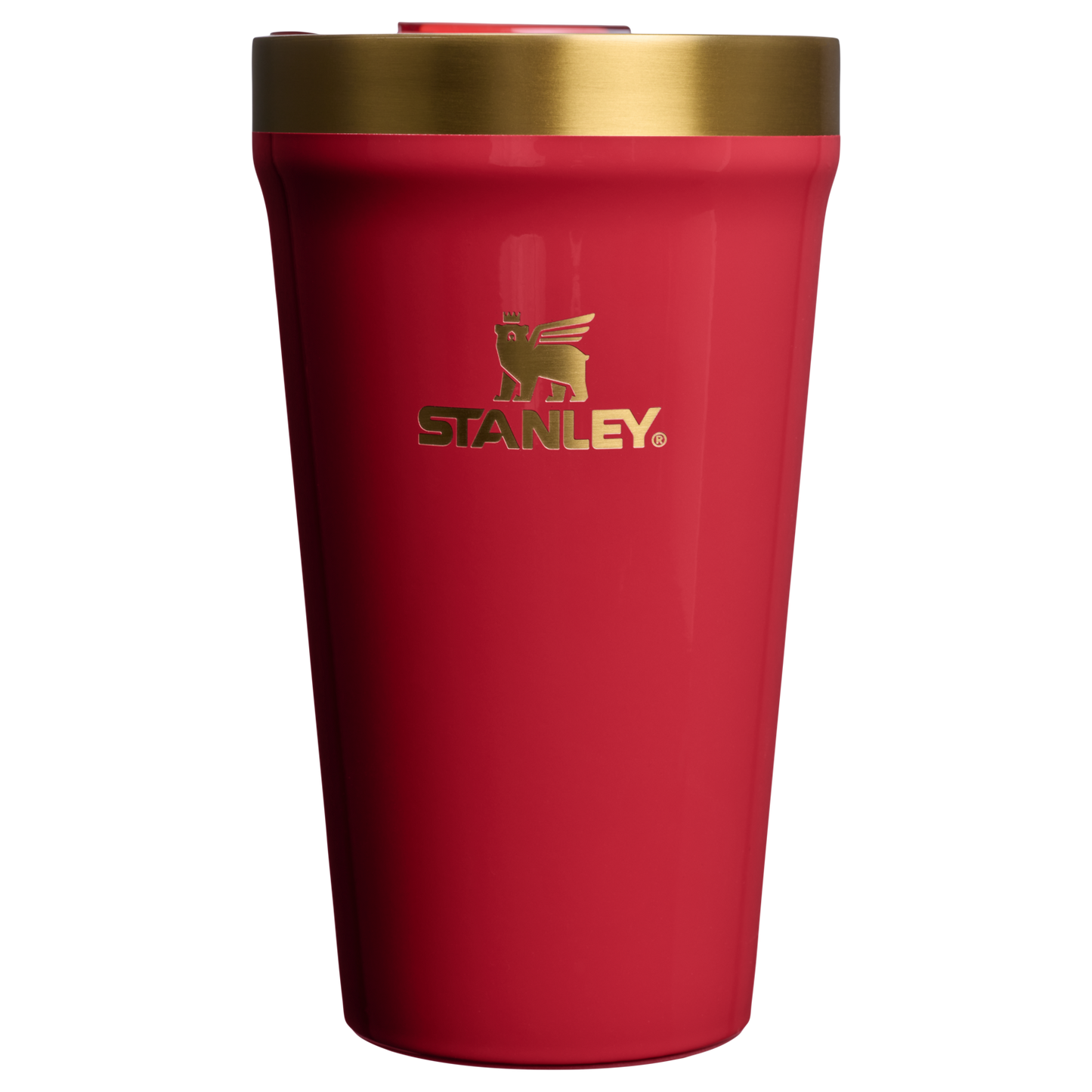 The Cheers & Cheer Everyday Tumbler | 16 OZ