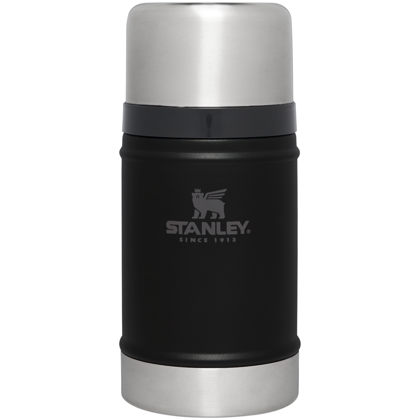 Classic Legendary Food Jar | 24 OZ