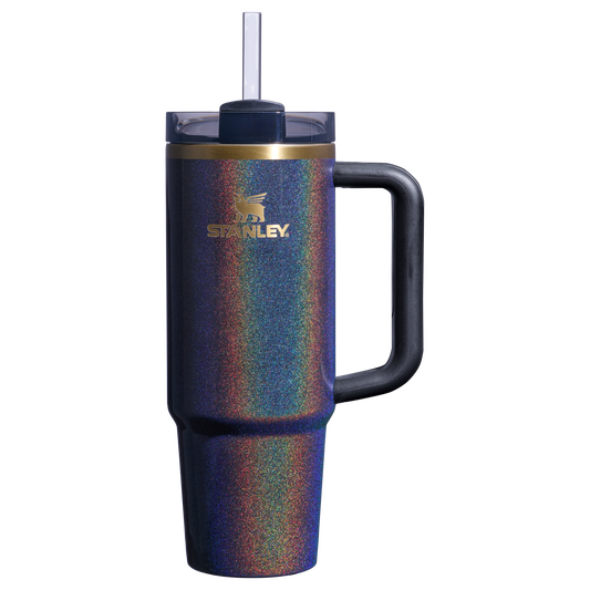 The Dream Weaver Quencher H2.0 Flowstate™ Tumbler | 30 OZ
