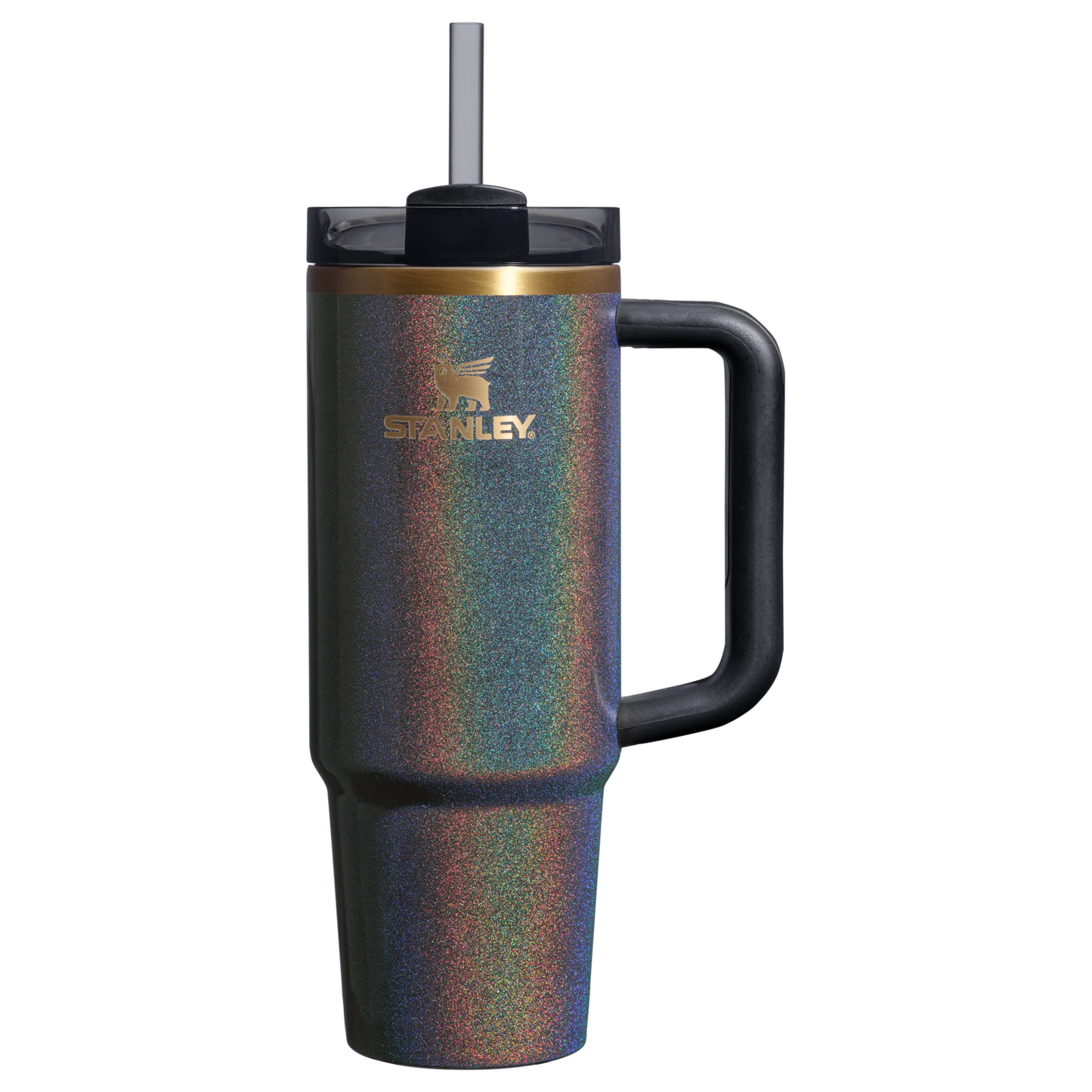 The Dream Weaver Quencher H2.0 Flowstate™ Tumbler | 30 OZ