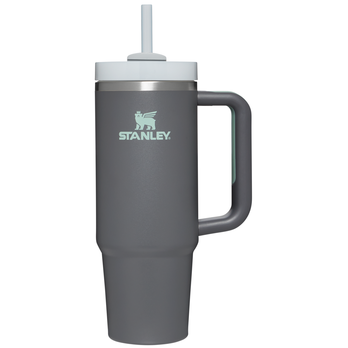 The Quencher H2.0 Flowstate™ Tumbler | 30 OZ