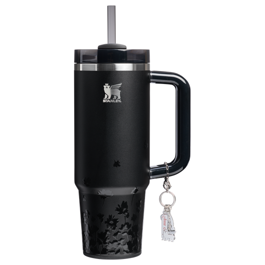 The Quencher® Luxe Tumbler | 30 OZ