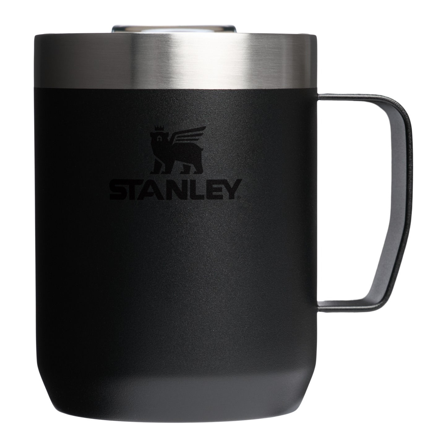 Classic Legendary Camp Mug | 8 OZ