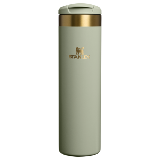 The AeroLight™ Transit Bottle | 20 OZ